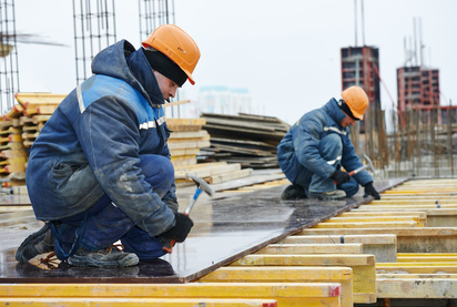 CONTREPLAQUÉ FILMÉ (BAKÉLISÉ)